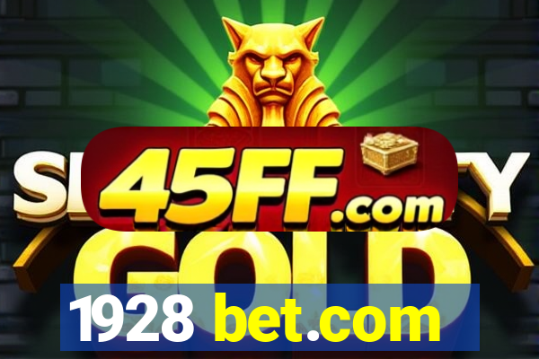 1928 bet.com
